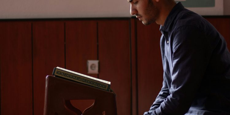 Pendidikan Islam dalam Mewujudkan Generasi Unggul yang Berintegritas