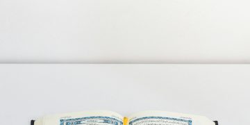 Pendidikan Islam dalam Mewujudkan Generasi Unggul yang Berintegritas