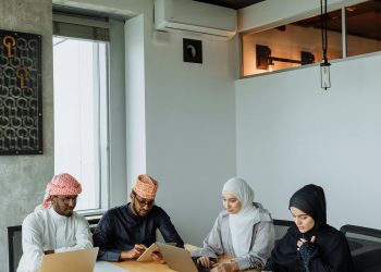 Pendidikan Islam dalam Mewujudkan Generasi Unggul yang Berintegritas