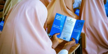 Urgensi Menuntut Ilmu dalam Islam: Mahasiswa sebagai Pewaris Peradaban