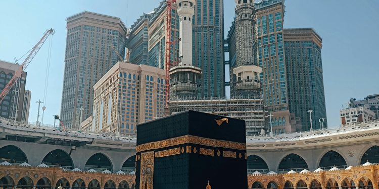 Urgensi Menuntut Ilmu dalam Islam: Mahasiswa sebagai Pewaris Peradaban