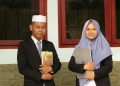 Digitalisasi dan Tantangan Etika Mahasiswa Muslim di Era Modern