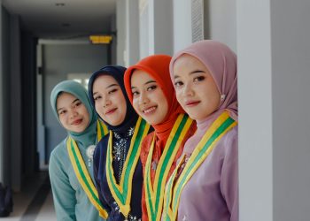 Urgensi Menuntut Ilmu dalam Islam: Mahasiswa sebagai Pewaris Peradaban