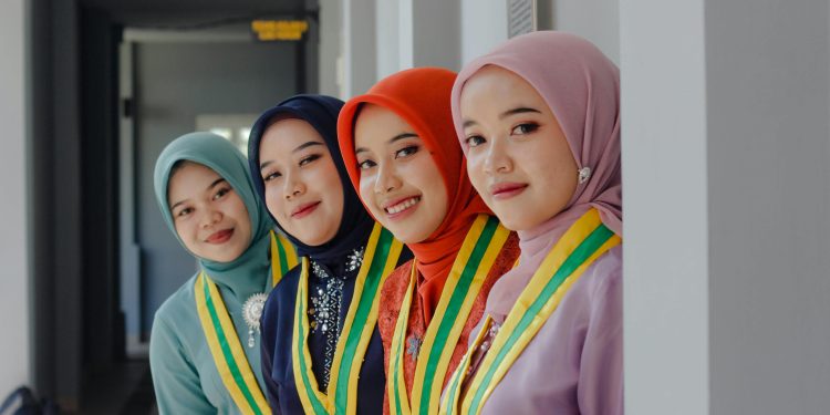 Urgensi Menuntut Ilmu dalam Islam: Mahasiswa sebagai Pewaris Peradaban