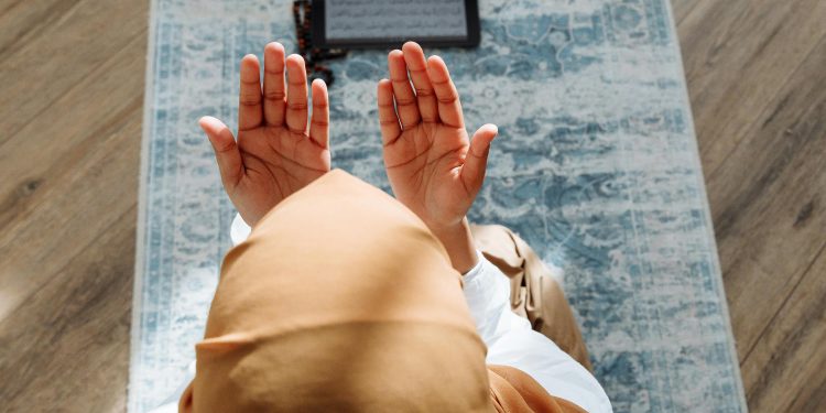 Urgensi Menuntut Ilmu dalam Islam: Mahasiswa sebagai Pewaris Peradaban