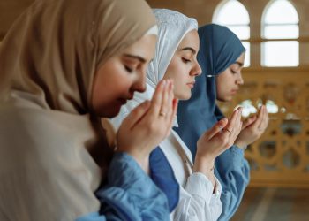 Urgensi Menuntut Ilmu dalam Islam: Mahasiswa sebagai Pewaris Peradaban