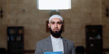 Urgensi Menuntut Ilmu dalam Islam: Mahasiswa sebagai Pewaris Peradaban