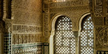 Urgensi Menuntut Ilmu dalam Islam: Mahasiswa sebagai Pewaris Peradaban