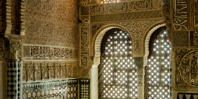 Urgensi Menuntut Ilmu dalam Islam: Mahasiswa sebagai Pewaris Peradaban